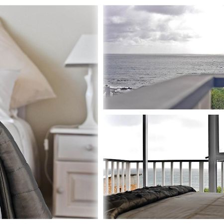 The Bay Lodge Gansbaai Room photo
